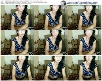 webcamclub-katemodel-webcam-show-08_26_2018-09_19_21