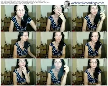 webcamclub-katemodel-webcam-show-08_26_2018-09_34_25