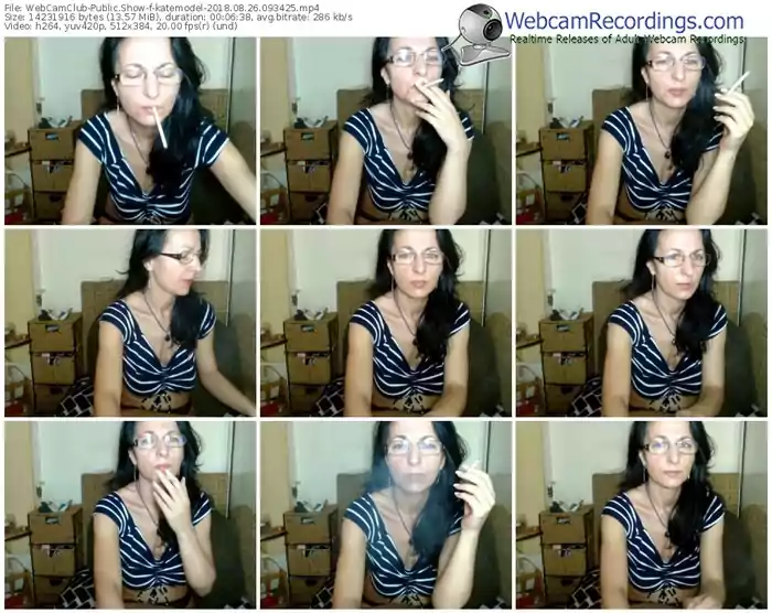 webcamclub-katemodel-webcam-show-08_26_2018-09_34_25