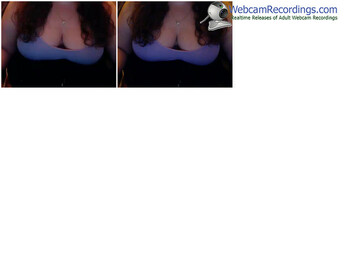 webcamclub-xxmayaxx-webcam-show-08_26_2018-04_04_24