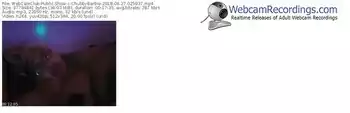 webcamclub-chubbybarbie-webcam-show-08_27_2018-02_59_37
