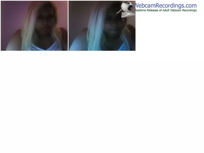 webcamclub-chubbybarbie-webcam-show-08_27_2018-23_19_56