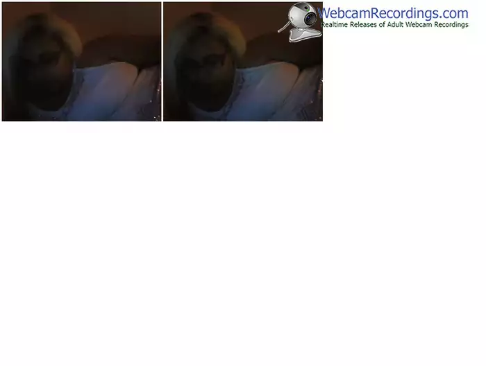 webcamclub-chubbybarbie-webcam-show-08_27_2018-23_54_58