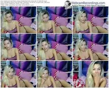 webcamclub-bettyblondy-webcam-show-08_27_2018-08_04_50