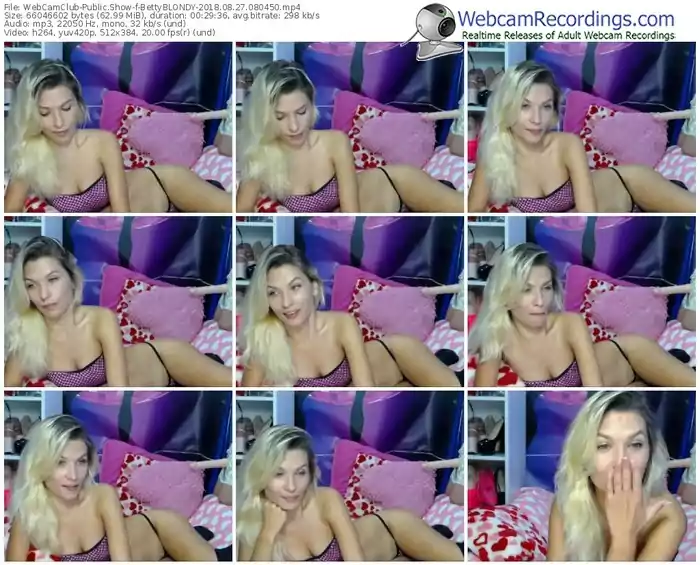 webcamclub-bettyblondy-webcam-show-08_27_2018-08_04_50