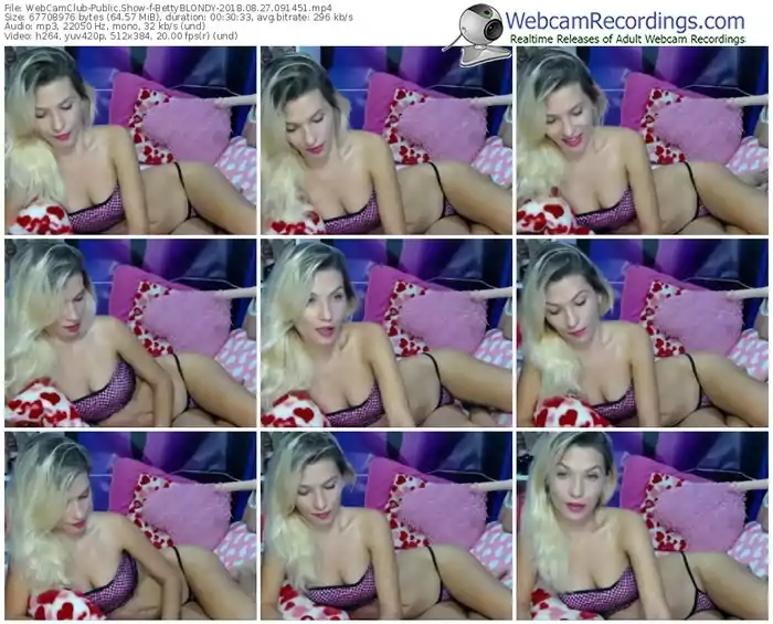 webcamclub-bettyblondy-webcam-show-08_27_2018-09_14_51