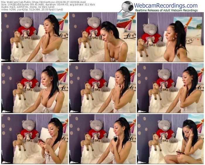 webcamclub-briliantlovi-webcam-show-08_27_2018-02_09_36