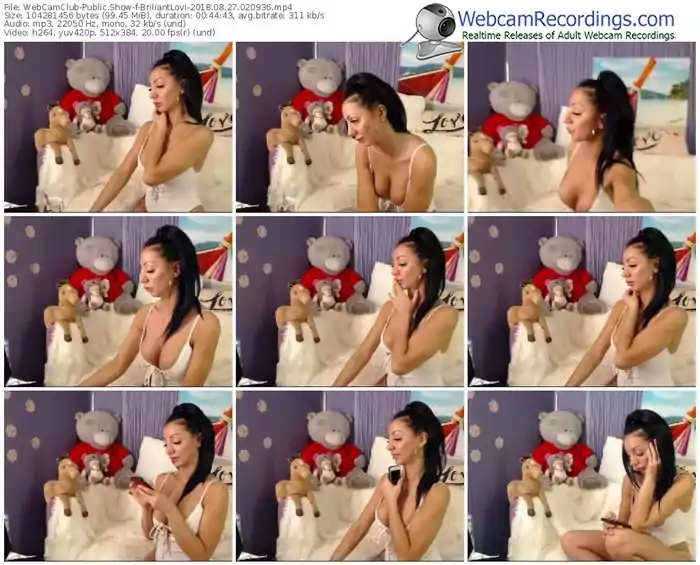 webcamclub-briliantlovi-webcam-show-08_27_2018-02_09_36