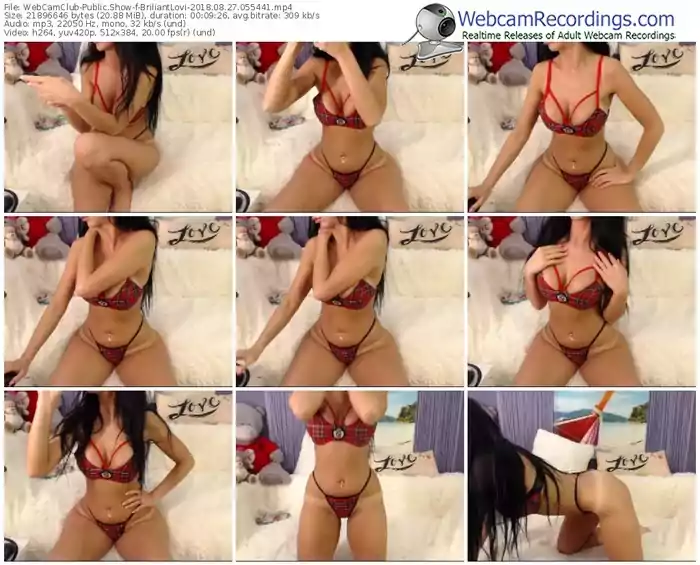 webcamclub-briliantlovi-webcam-show-08_27_2018-05_54_41