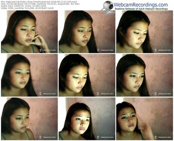 webcamclub-hotmysterygirl-webcam-show-08_27_2018-01_14_35