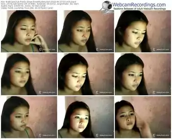 webcamclub-hotmysterygirl-webcam-show-08_27_2018-01_14_35