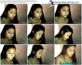 webcamclub-hotmysterygirl-webcam-show-08_27_2018-01_49_36