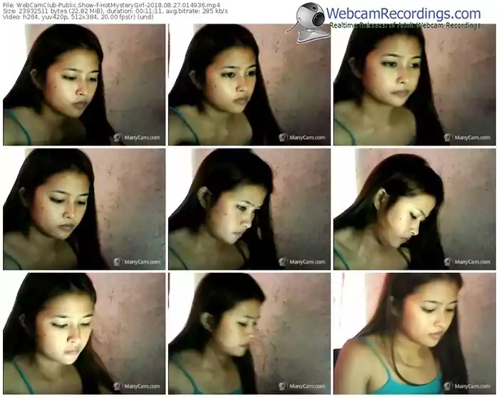 webcamclub-hotmysterygirl-webcam-show-08_27_2018-01_49_36