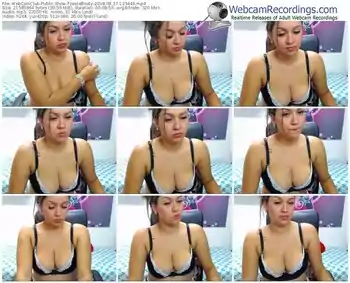 webcamclub-jessebooty-webcam-show-08_27_2018-12_34_46