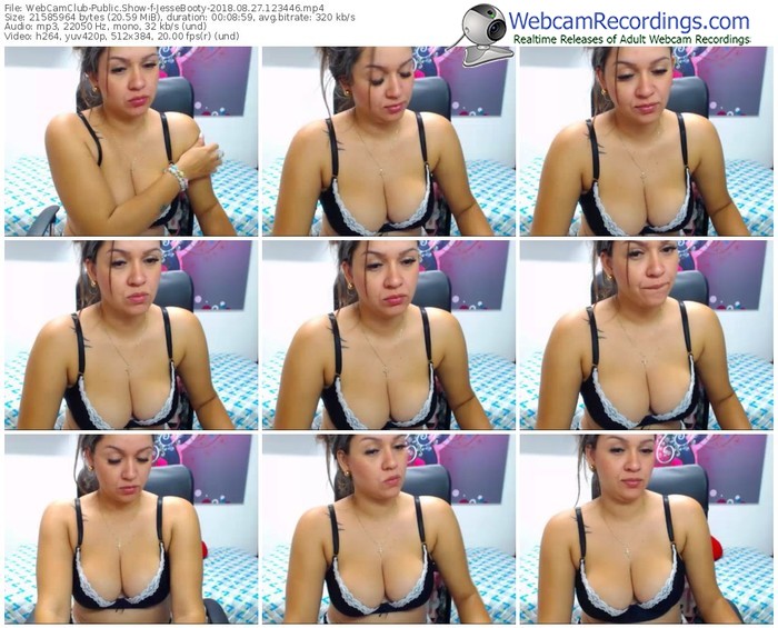 webcamclub-jessebooty-webcam-show-08_27_2018-12_34_46
