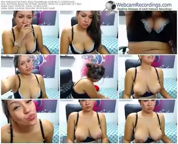 webcamclub-jessebooty-webcam-show-08_27_2018-12_54_52