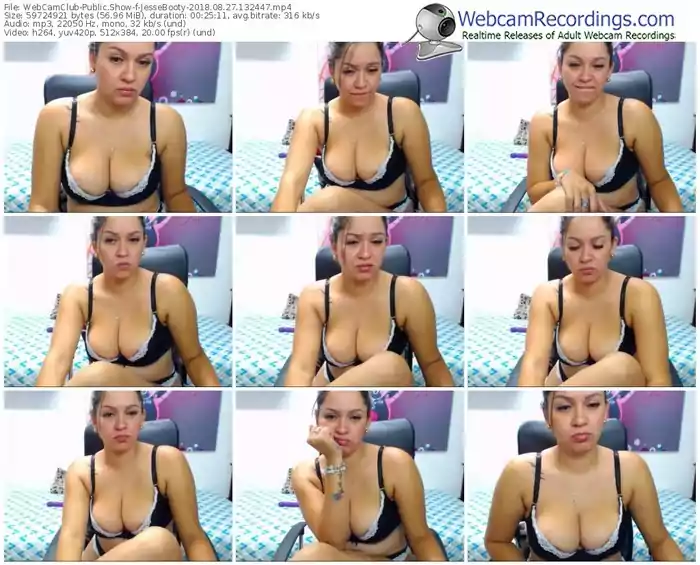 webcamclub-jessebooty-webcam-show-08_27_2018-13_24_47