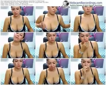 webcamclub-jessebooty-webcam-show-08_27_2018-13_54_47