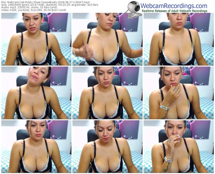 webcamclub-jessebooty-webcam-show-08_27_2018-13_54_47