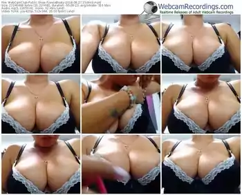 webcamclub-jessebooty-webcam-show-08_27_2018-15_09_49