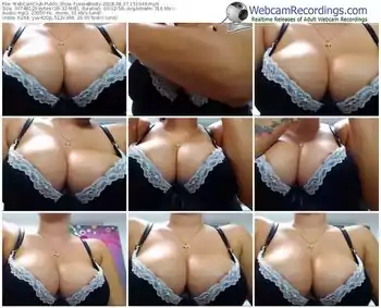 webcamclub-jessebooty-webcam-show-08_27_2018-15_19_49