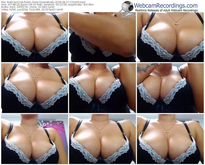 webcamclub-jessebooty-webcam-show-08_27_2018-15_19_49