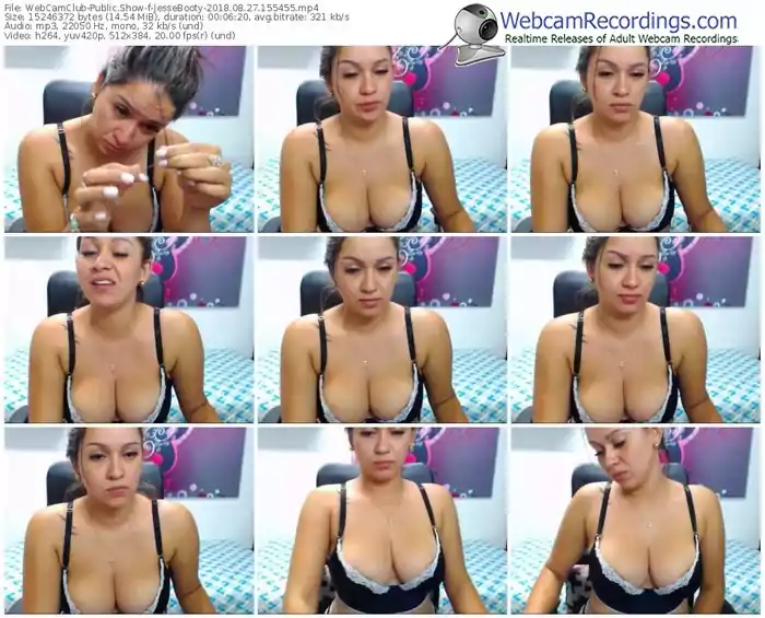 webcamclub-jessebooty-webcam-show-08_27_2018-15_54_55