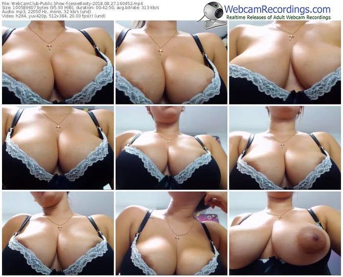 webcamclub-jessebooty-webcam-show-08_27_2018-16_04_52