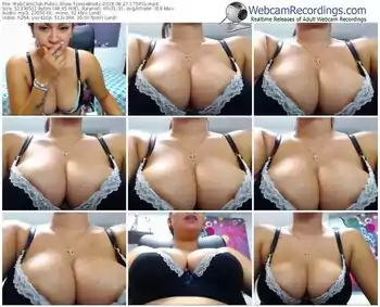 webcamclub-jessebooty-webcam-show-08_27_2018-17_54_51