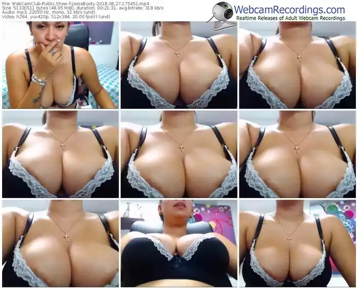 webcamclub-jessebooty-webcam-show-08_27_2018-17_54_51