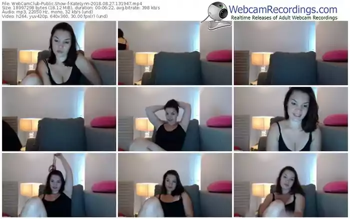 webcamclub-katelynn-webcam-show-08_27_2018-13_19_47