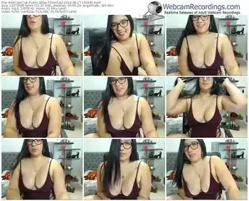 webcamclub-kiimsoul-webcam-show-08_27_2018-14_29_49