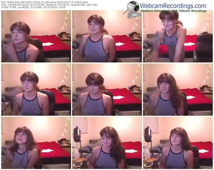 webcamclub-lushlutra-webcam-show-08_27_2018-07_44_42