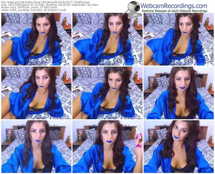 webcamclub-misskiss08-webcam-show-08_27_2018-23_49_55