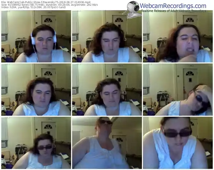 webcamclub-ravensky75-webcam-show-08_27_2018-01_49_36