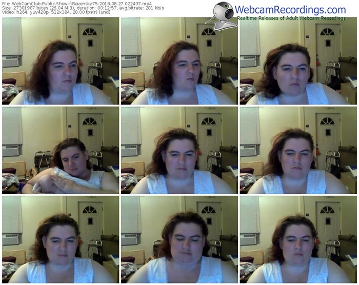 webcamclub-ravensky75-webcam-show-08_27_2018-02_24_37
