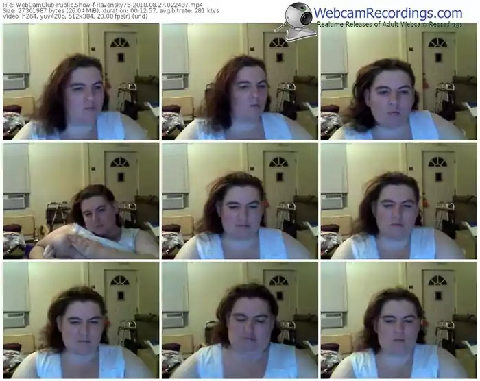 webcamclub-ravensky75-webcam-show-08_27_2018-02_24_37