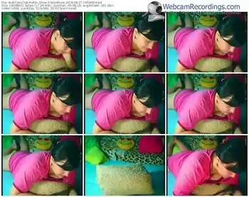 webcamclub-selinrose-webcam-show-08_27_2018-14_59_48