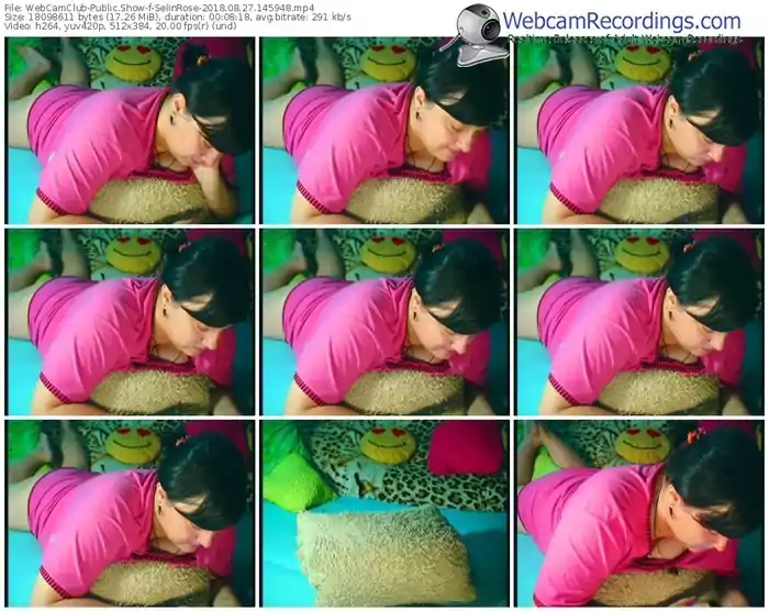 webcamclub-selinrose-webcam-show-08_27_2018-14_59_48