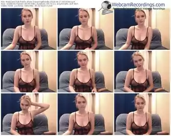 webcamclub-soaringblonde-webcam-show-08_27_2018-00_14_38