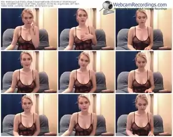 webcamclub-soaringblonde-webcam-show-08_27_2018-00_29_34