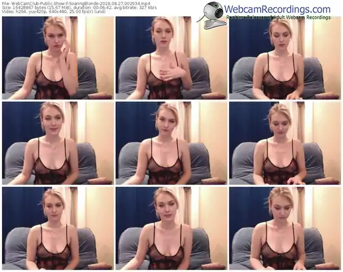 webcamclub-soaringblonde-webcam-show-08_27_2018-00_29_34