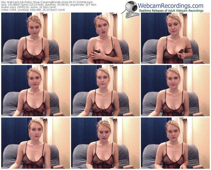 webcamclub-soaringblonde-webcam-show-08_27_2018-02_04_38