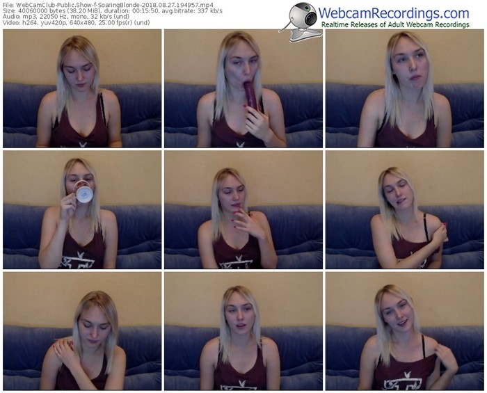 webcamclub-soaringblonde-webcam-show-08_27_2018-19_49_57