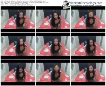 webcamclub-charissxsexy-webcam-show-08_27_2018-22_14_54