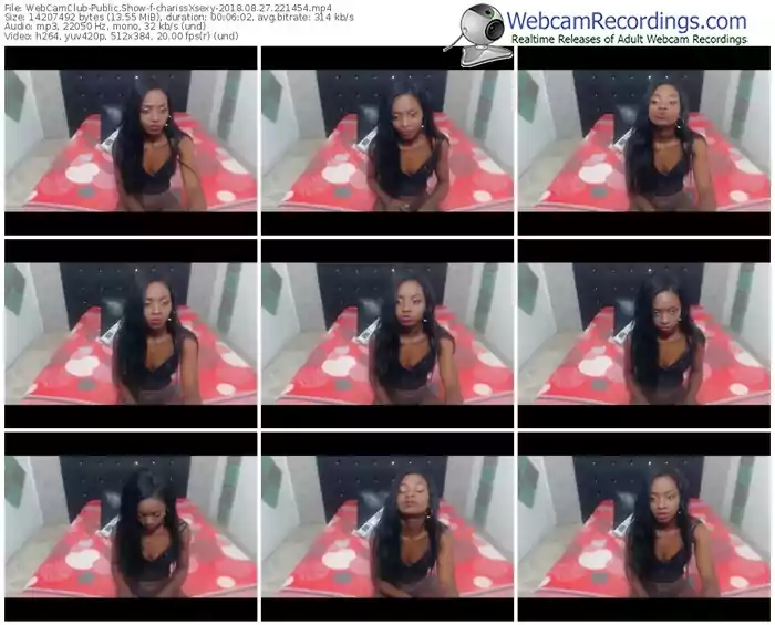 webcamclub-charissxsexy-webcam-show-08_27_2018-22_14_54