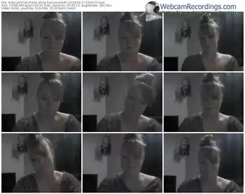 webcamclub-misscandi87-webcam-show-08_27_2018-04_29_39