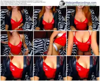 webcamclub-sweetybaby-webcam-show-08_27_2018-13_44_47