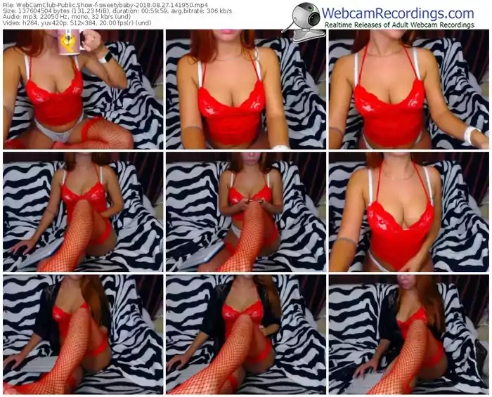 webcamclub-sweetybaby-webcam-show-08_27_2018-14_19_50