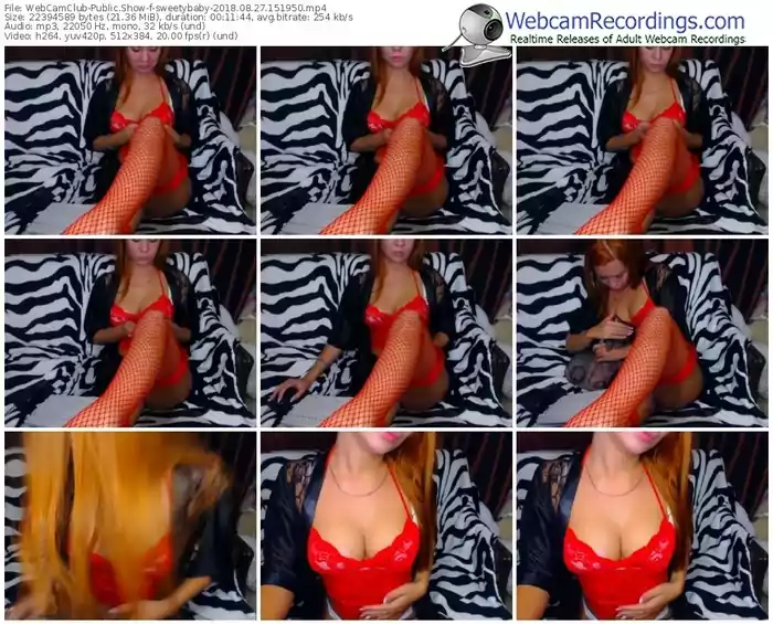 webcamclub-sweetybaby-webcam-show-08_27_2018-15_19_50